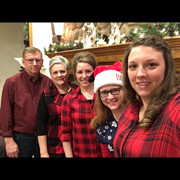 Meet your Posher, Melody - Picture 4 of 5